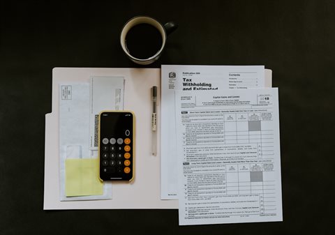 unsplash-M98NRBuzbpc