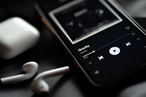 unsplash-VHf4jqrUu7g