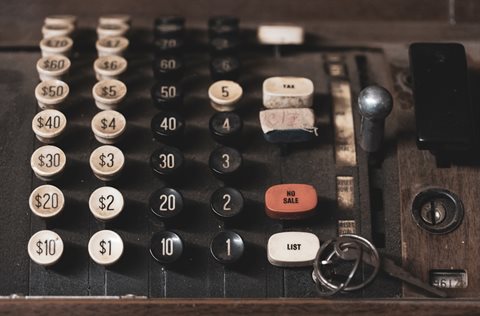 unsplash-MQ8-4HYTgOc