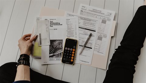 unsplash-xoU52jUVUXA