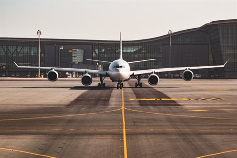 unsplash--FhoJYnw-cg