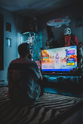 erik-mclean-qgInQSplXBU-unsplash