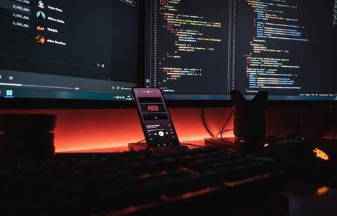 unsplash-6sAl6aQ4OWI