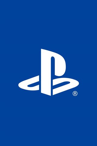 PlayStation