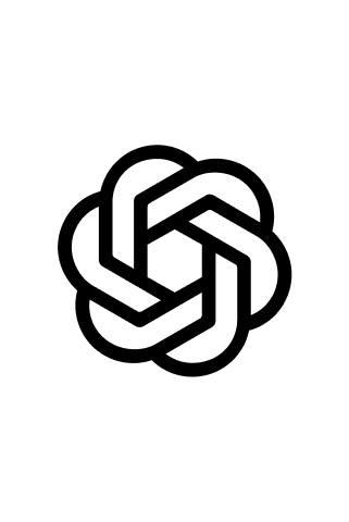 OpenAI