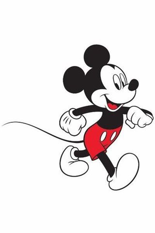 The Walt Disney Company