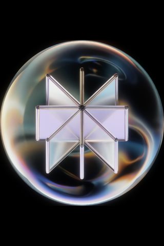 Perplexity