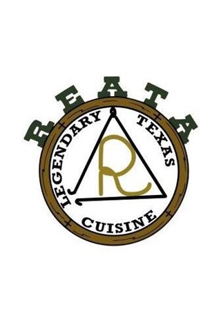 Reata Restaurant