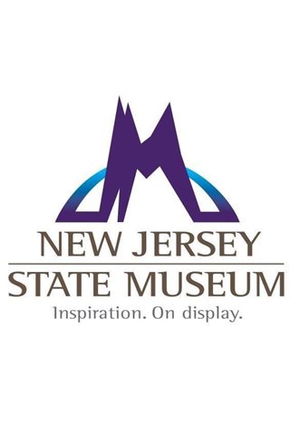 New Jersey State Museum