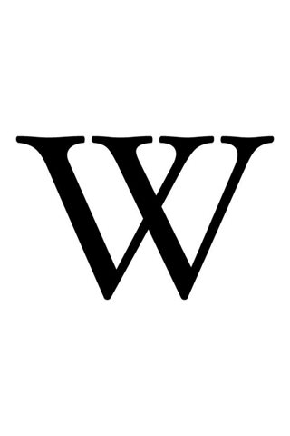 Wikipedia