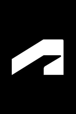 Autodesk